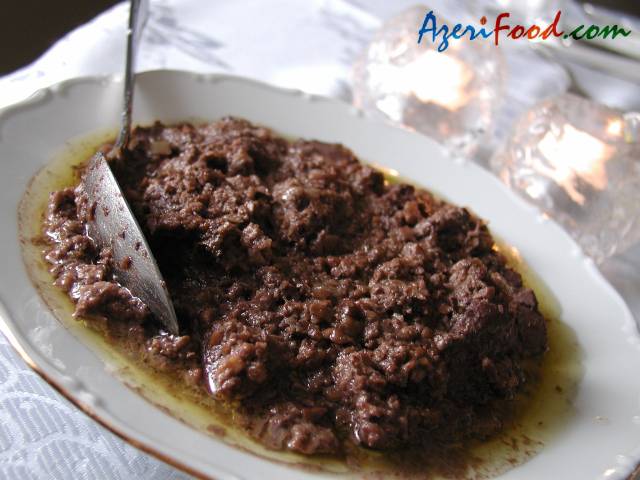 fisincan-toyug
