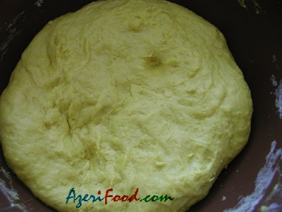 shirinchorek-1